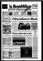 giornale/RAV0037040/2000/n. 174 del 29 luglio